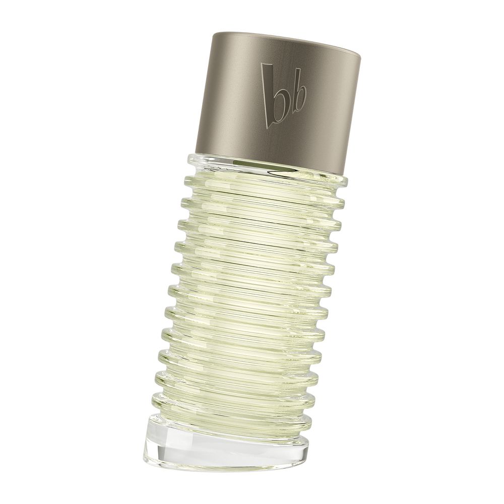 Pánska Toaletná Voda V Spreji 100ml
