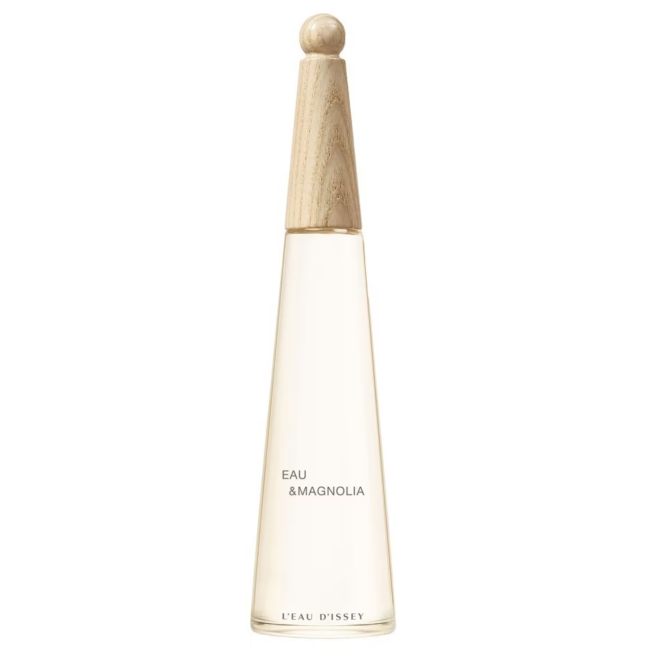 L'Eau D'Issey Eau & Magnolia Intense Woda Toaletowa Spray - Produkt Bez Opakowania