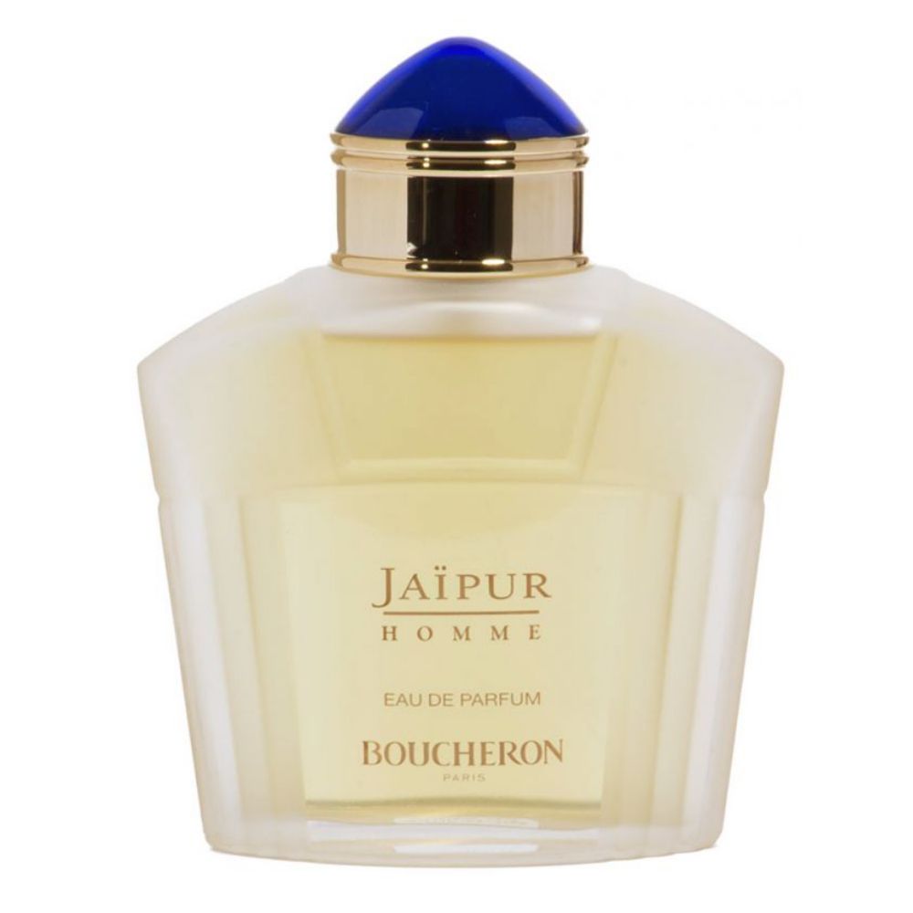 Jaipur Homme Woda Perfumowana Spray