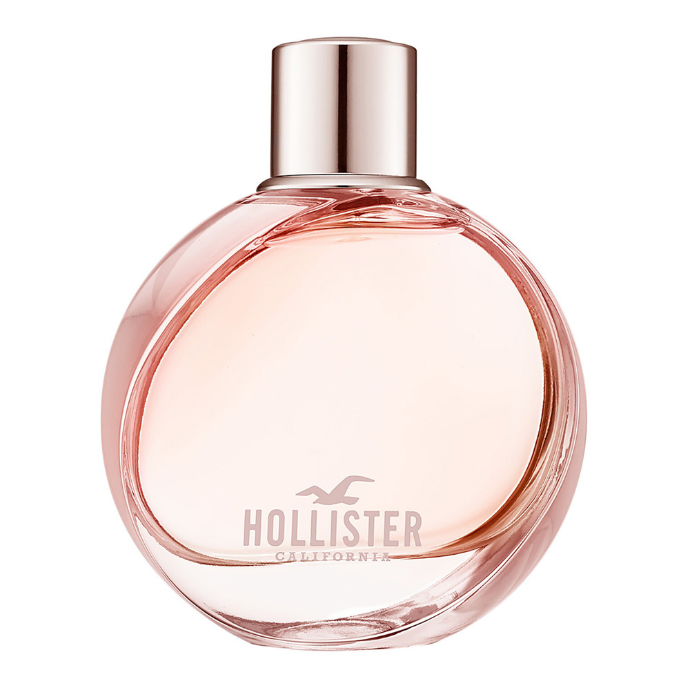 Wave For Her Woda Perfumowana Spray