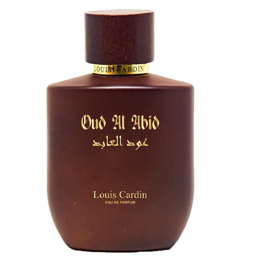 Oud Al Abid