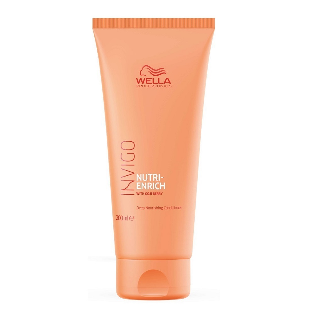 Invigo Nutri-Enrich 2