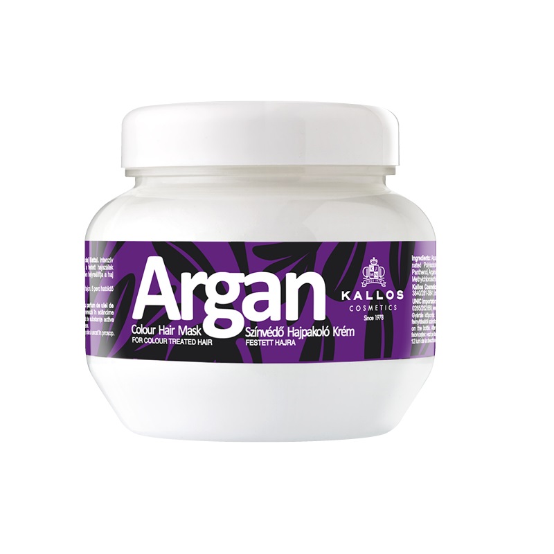 Argan 2
