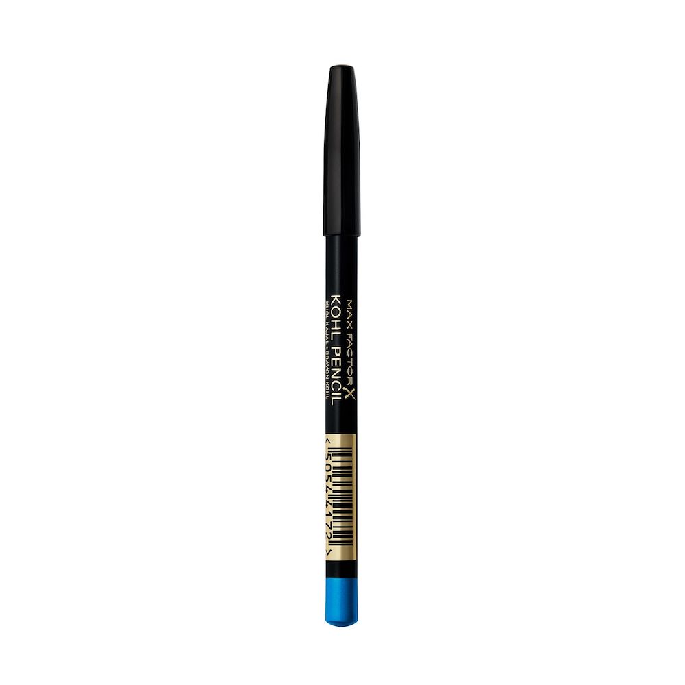 Masterpiece Kohl Kajal 2