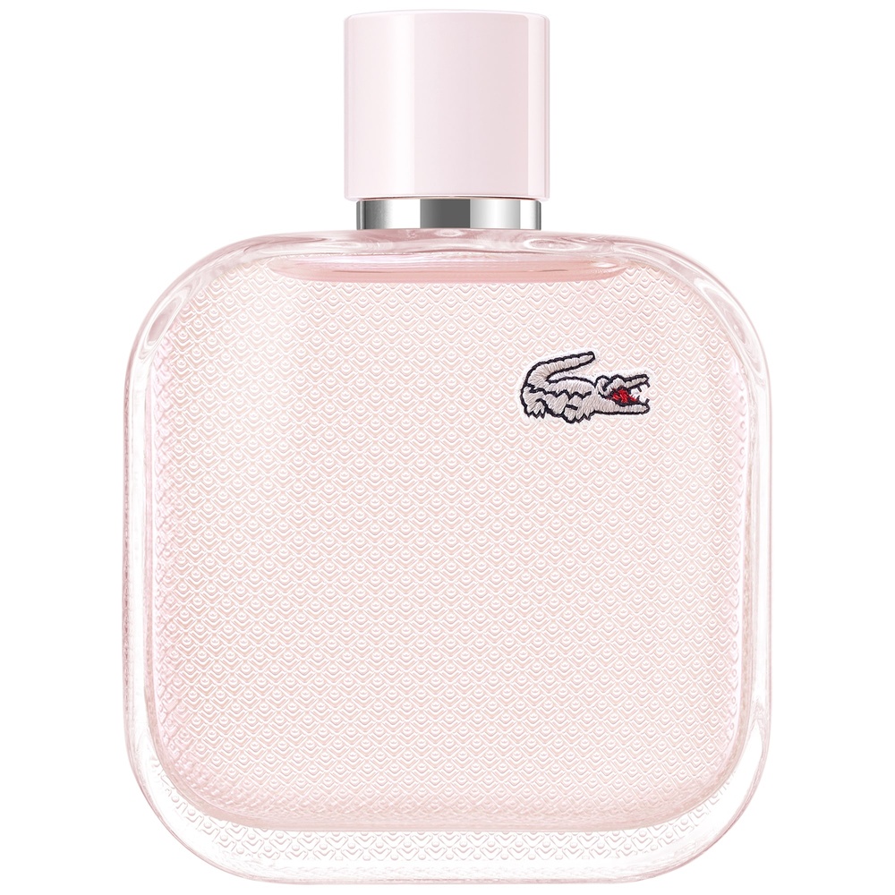 L.12.12 Rose Eau Fraiche Woda Toaletowa Spray