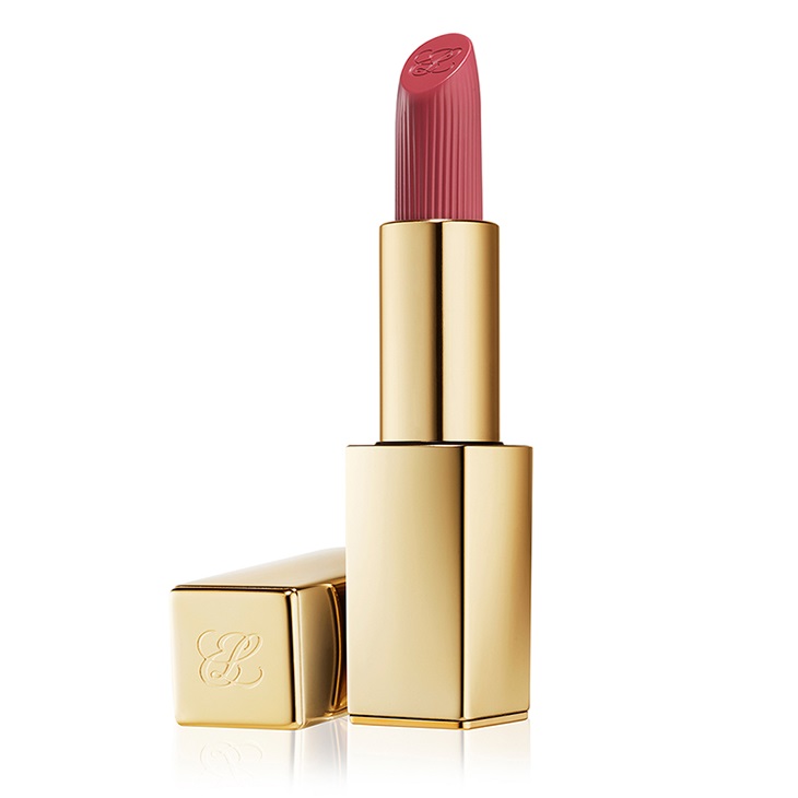 Pure Color Creme Lipstick 16