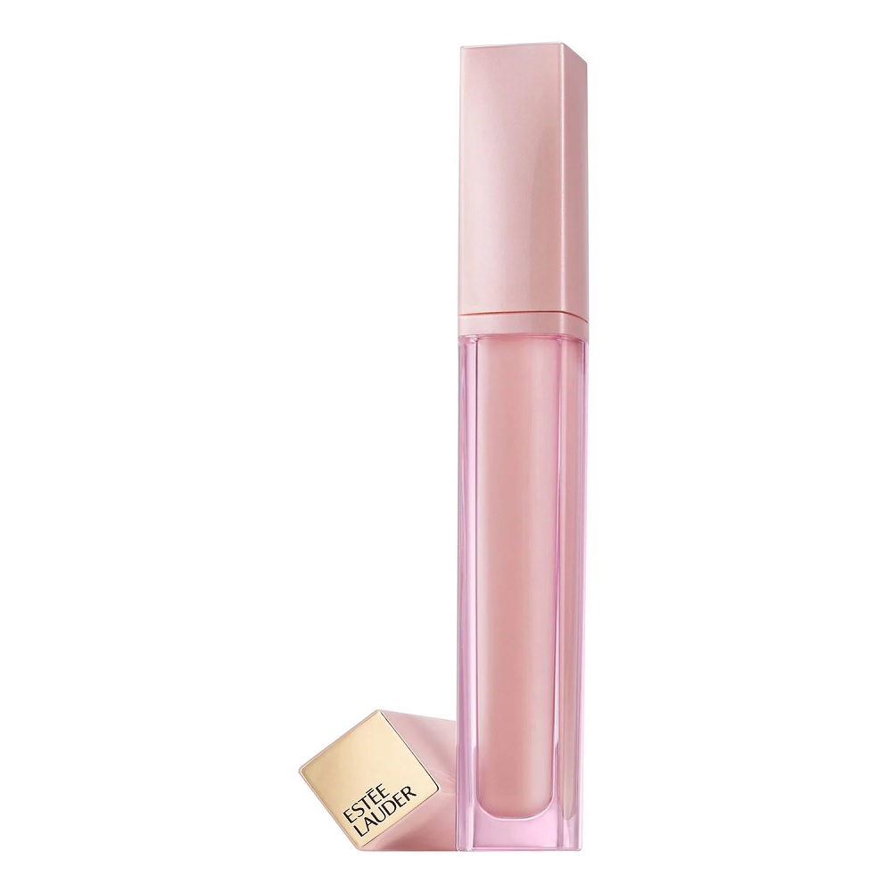 Estée Lauder, Balzám na rty Pure Color Envy Lip Repair Potion 6ml