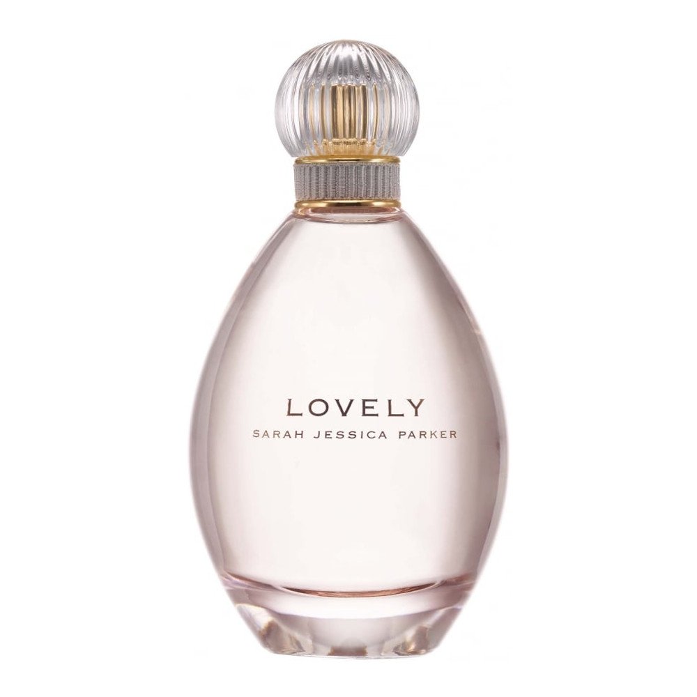 Lovely 4