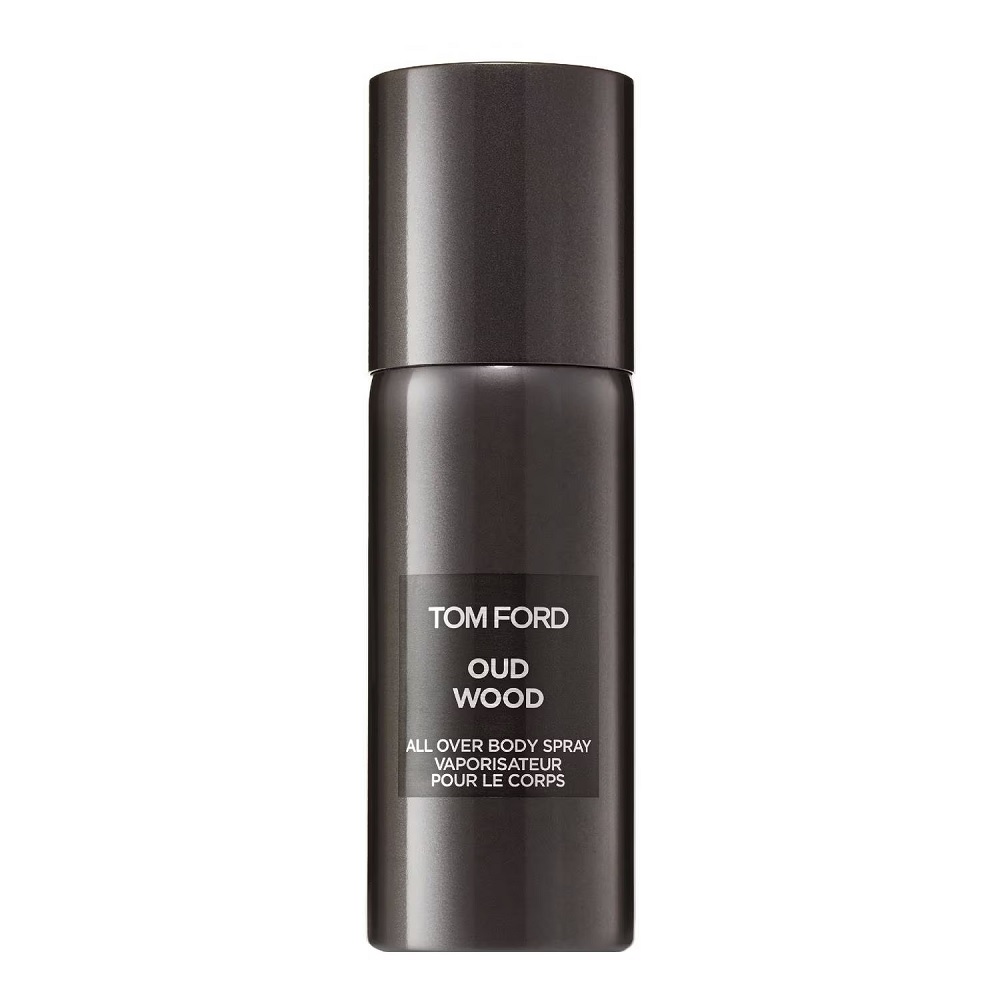 Tom Ford Oud Wood deospray 150 ml