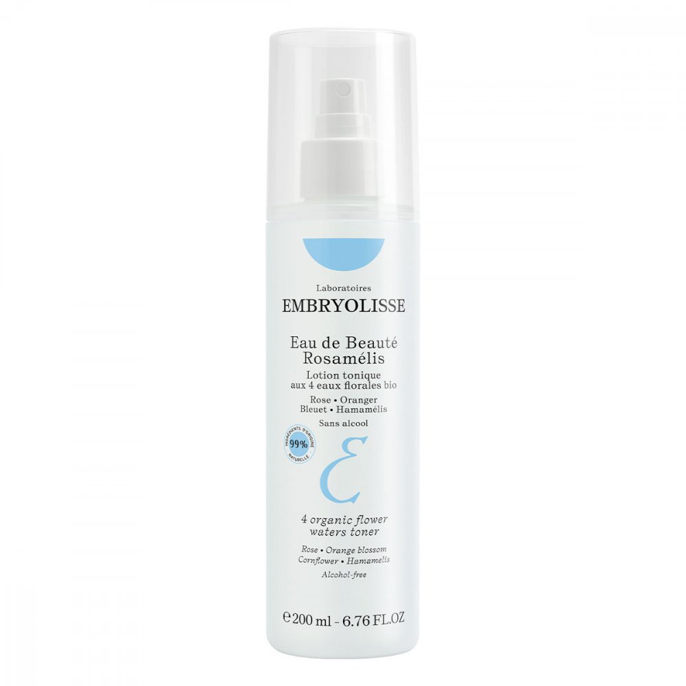 Embryolisse 200 Ml