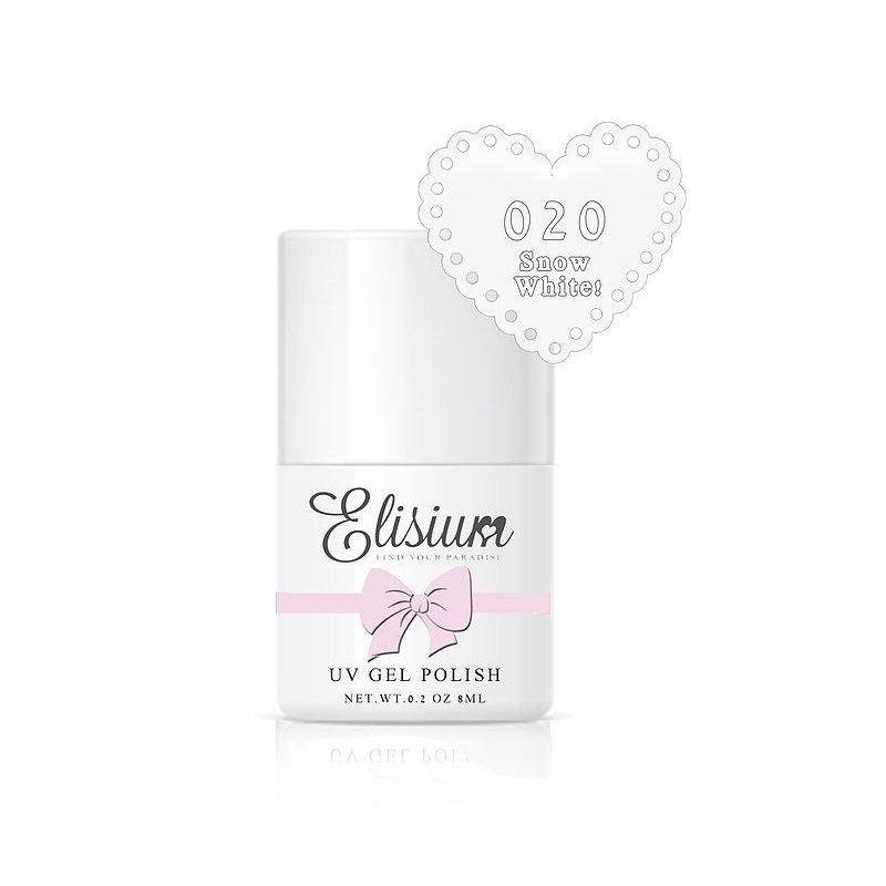 UV Gel Polish 7