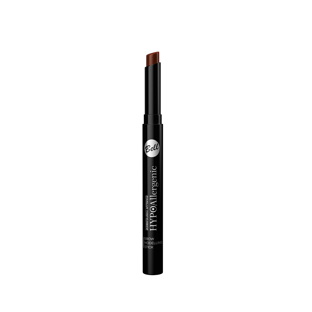 HypoAllergenic Brow Modelling Stick 2