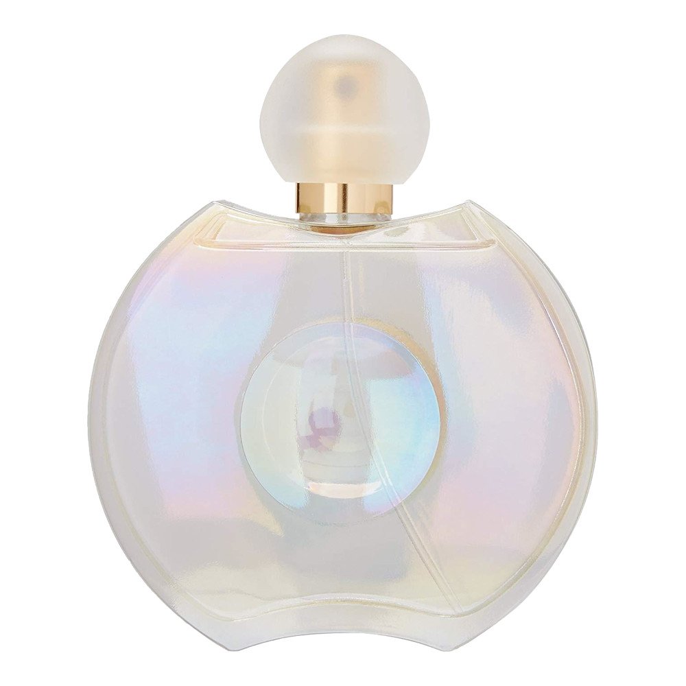 Forever Elizabeth Parfémová Voda V Spreji 100ml