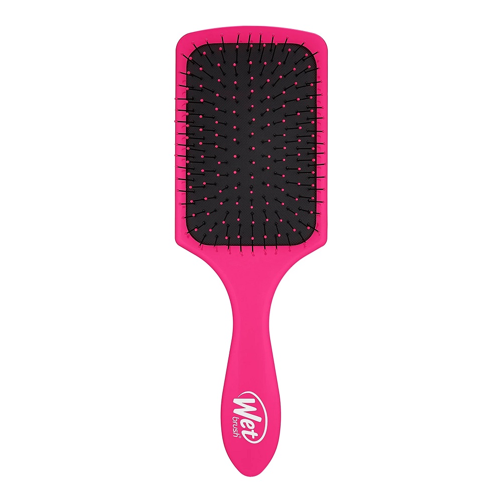 Paddle Detangler 3