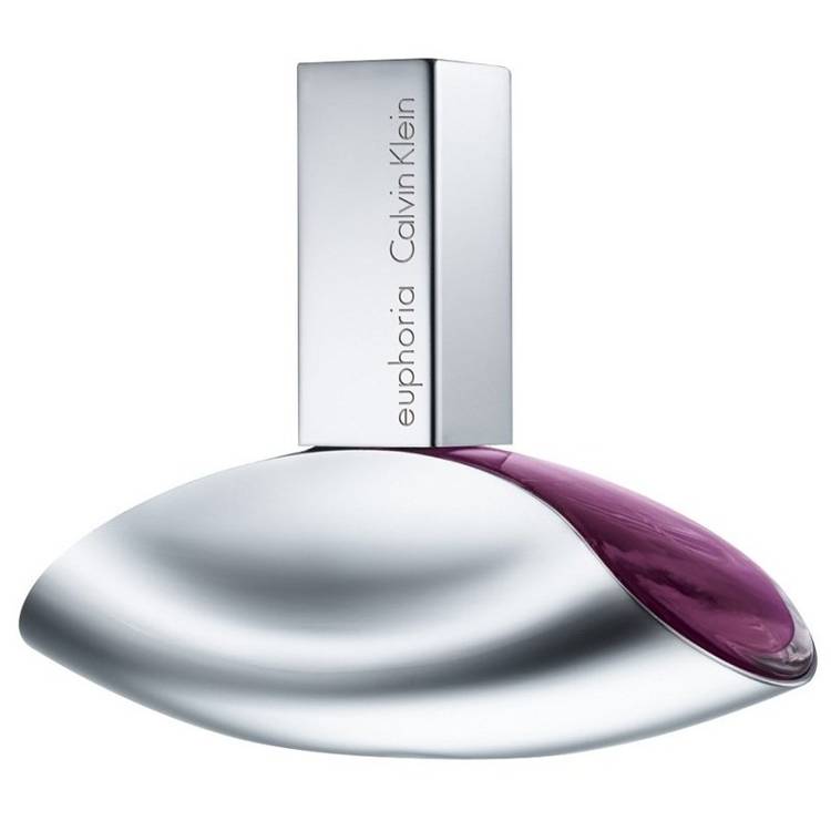 Calvin Klein, Euphoria parfémovaná voda 100ml Tester