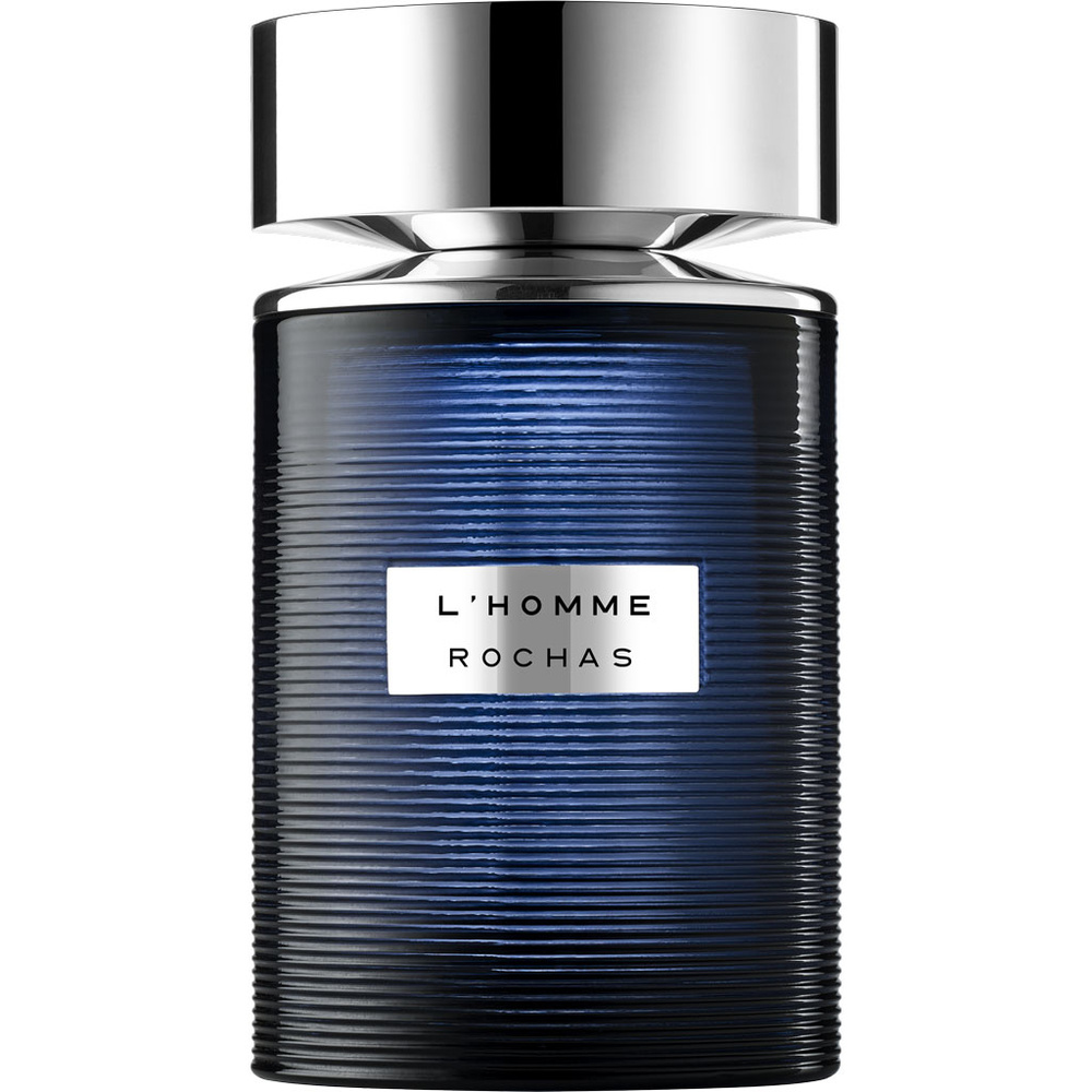 Rochas L´Homme toaletná voda pánska 100 ml tester