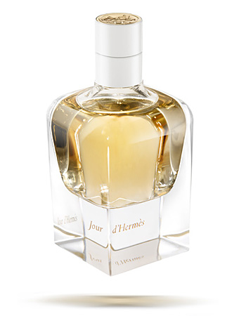 Jour D' Hermes Woda Perfumowana Spray