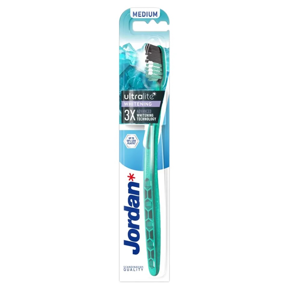 Ultralite Whitening 4