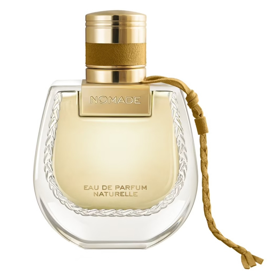 Nomade Naturelle Woda Perfumowana Spray