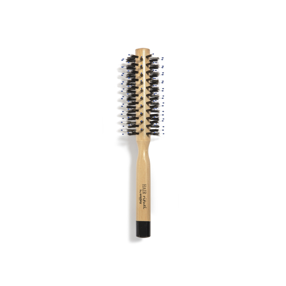 Hair Rituel The Blow-Dry Brush