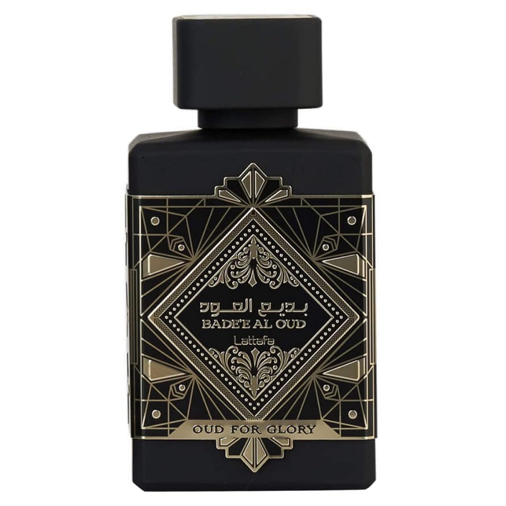 Bade'e Al Oud Oud For Glory Woda Perfumowana Spray