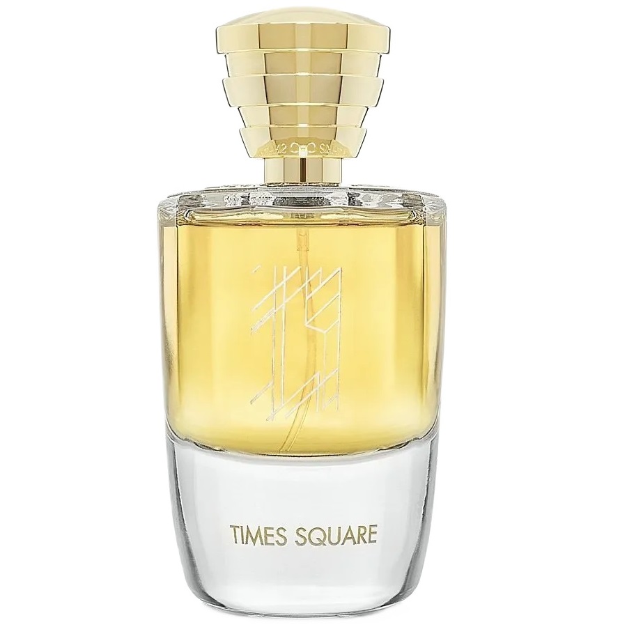 Masque Milano Times Square parfumovaná voda unisex 100 ml