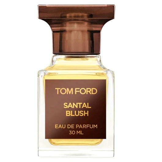 Santal Blush 2