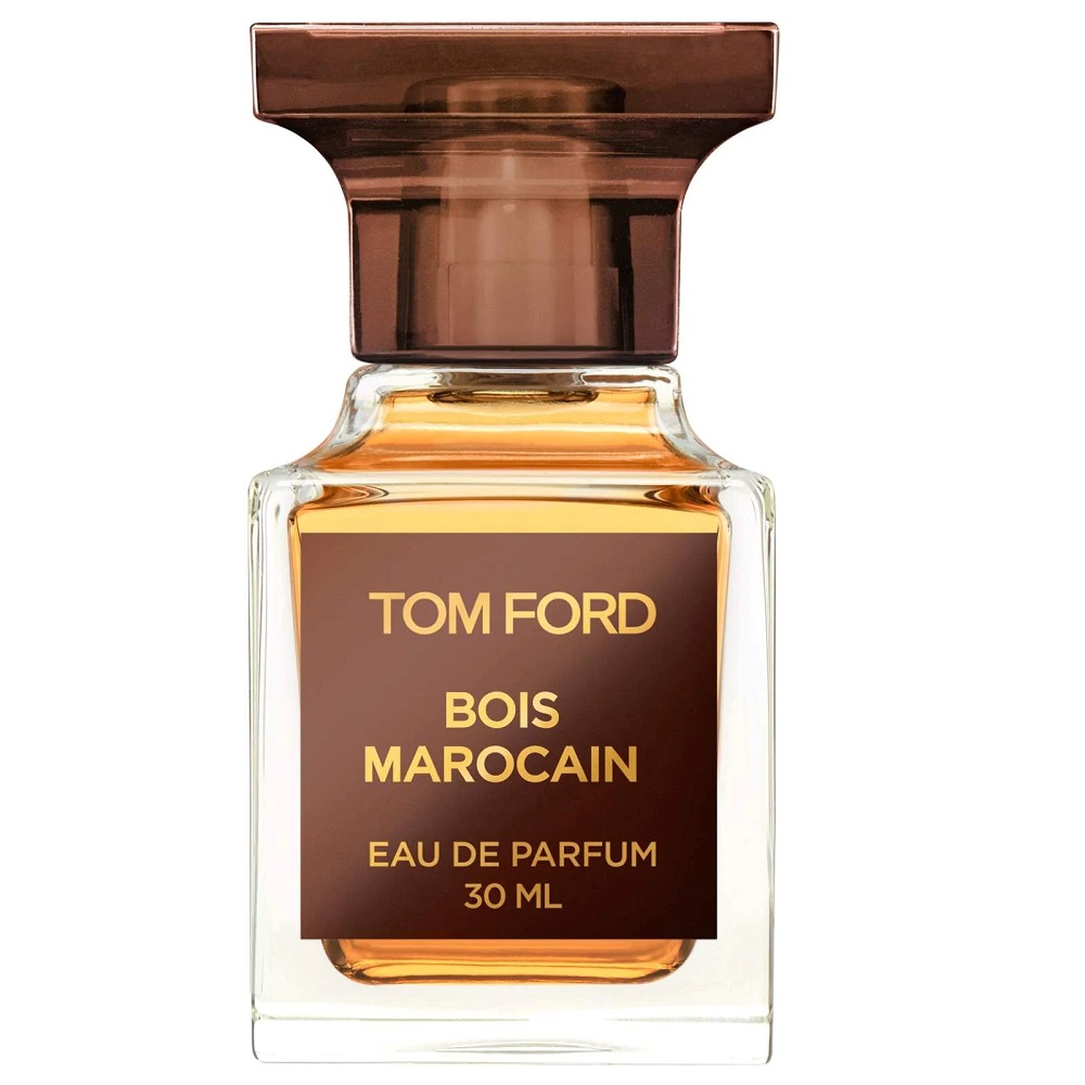 Tom Ford Bois Marocain parfumovaná voda Unisex 30 ml