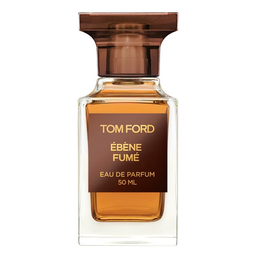 Ebene Fume 4