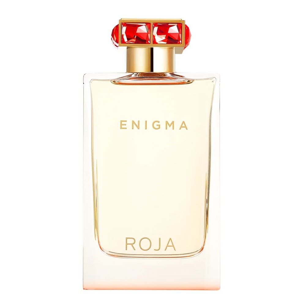 Enigma Pour Femme Woda Perfumowana Spray