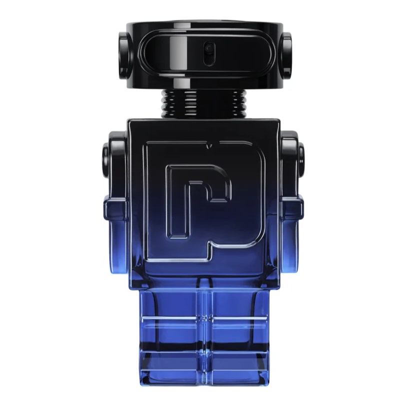 Phantom Intense 2