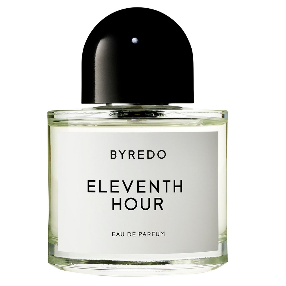 Byredo Eleventh Hour parfumovaná voda unisex 100 ml
