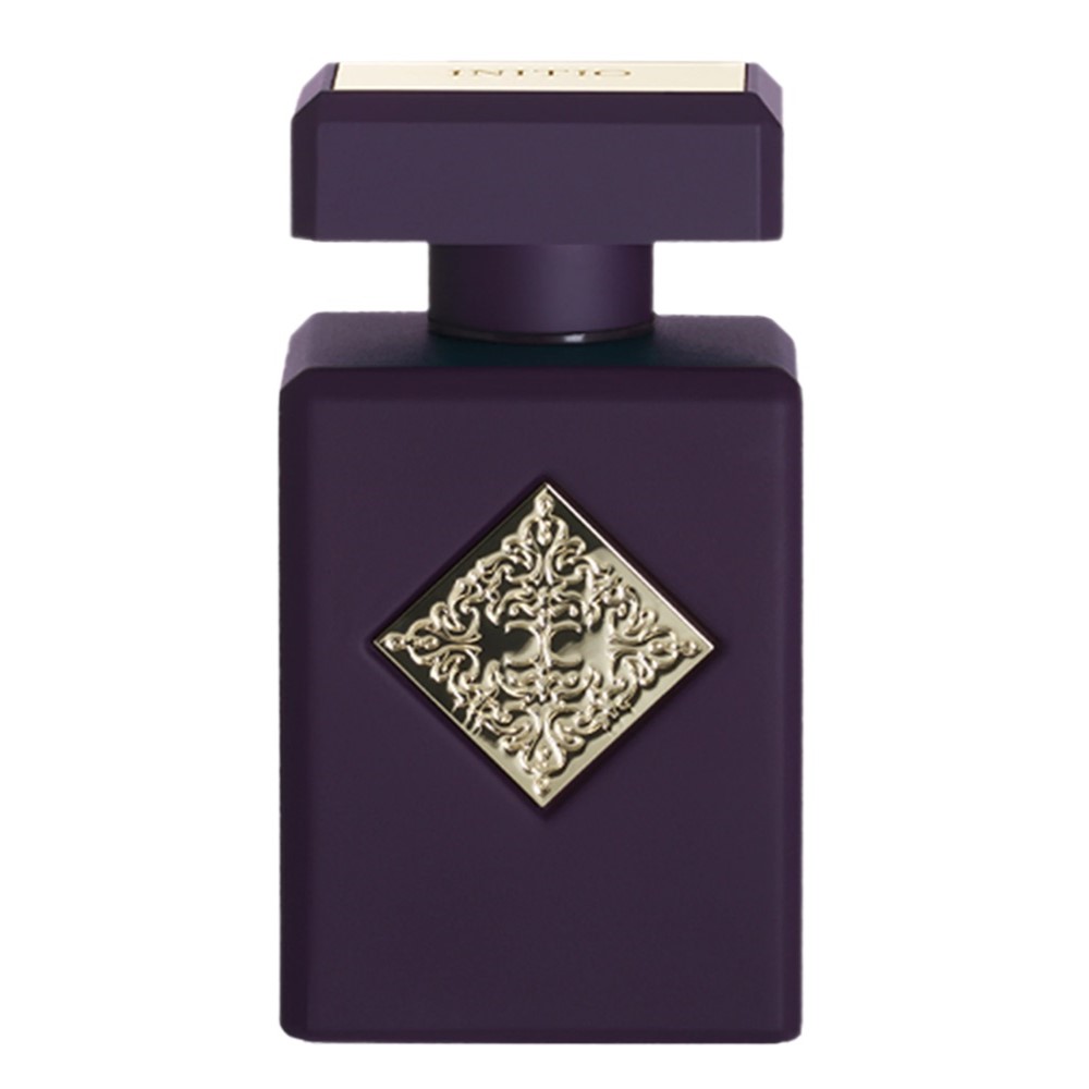 High Frequency Woda Perfumowana Spray