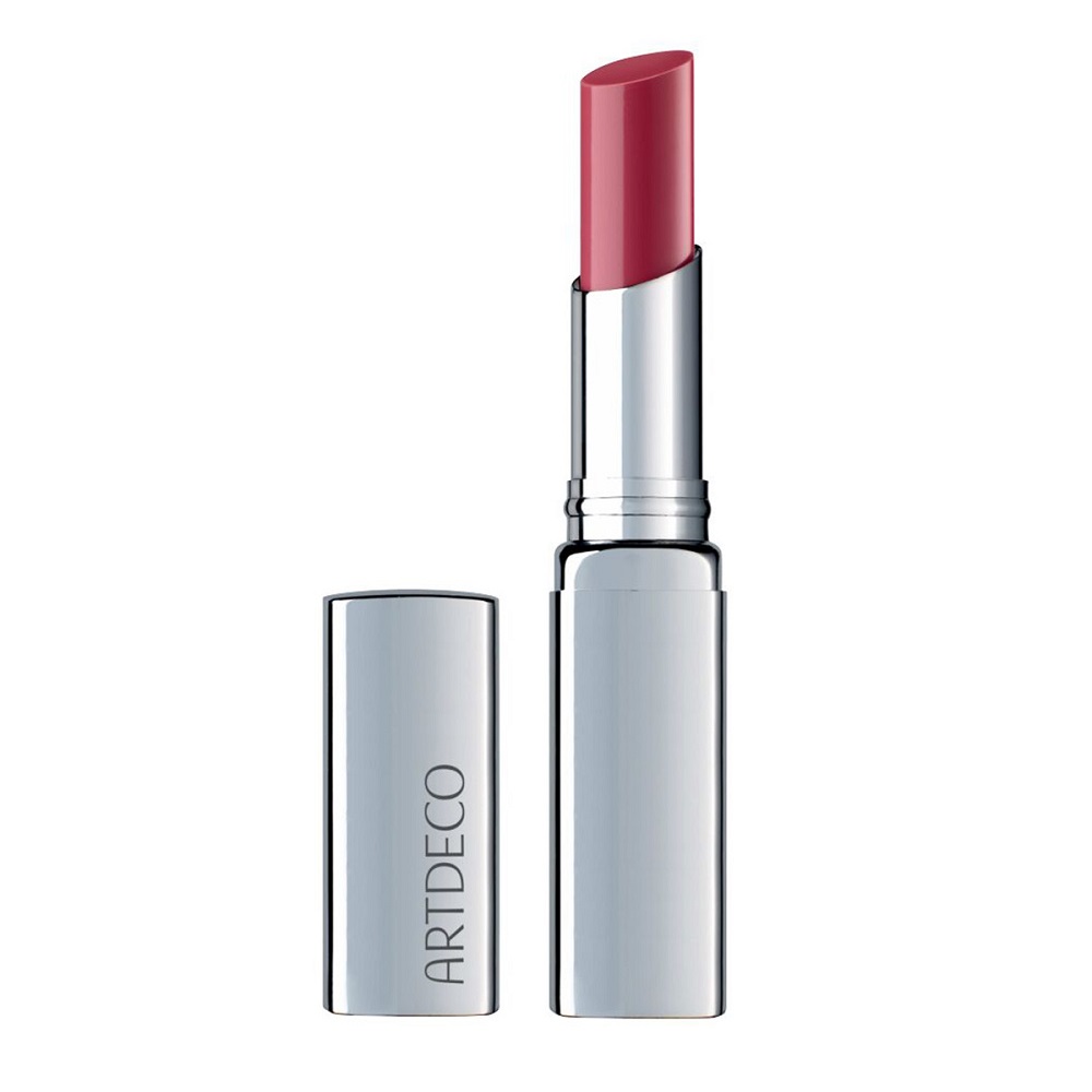 Color Booster Lip Balm 3