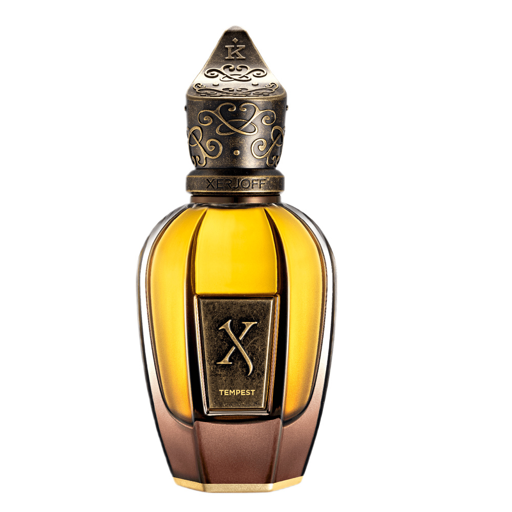 Tempest Perfumy Spray 3