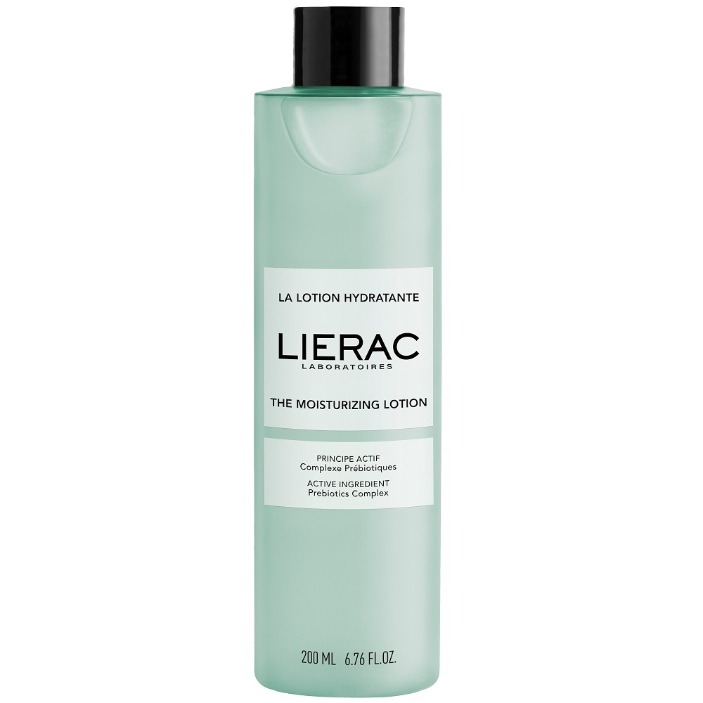 La Lotion Hydratante Tonik Nawilżający