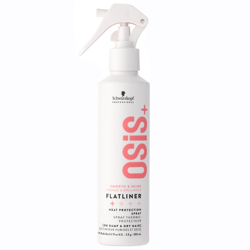 Osis+ 2