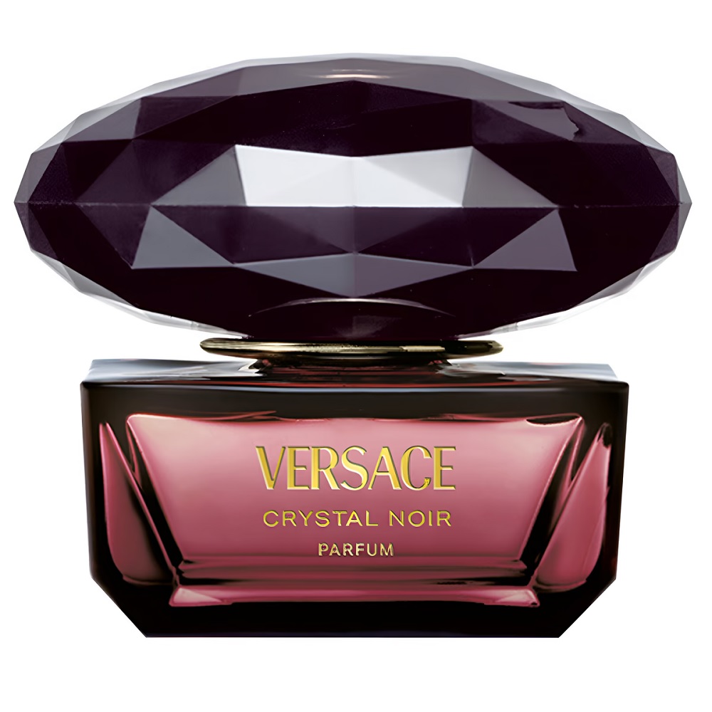 Crystal Noir Perfumy Spray 3