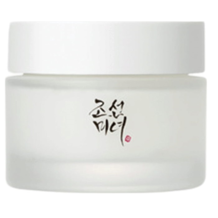 Beauty of Joseon Dynasty Krémový hydratační krém 50ml