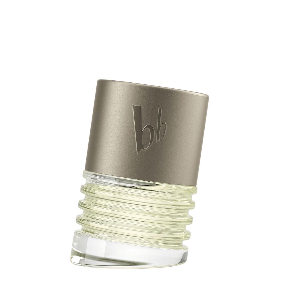 Man Eau De Man Ve Spreji -
