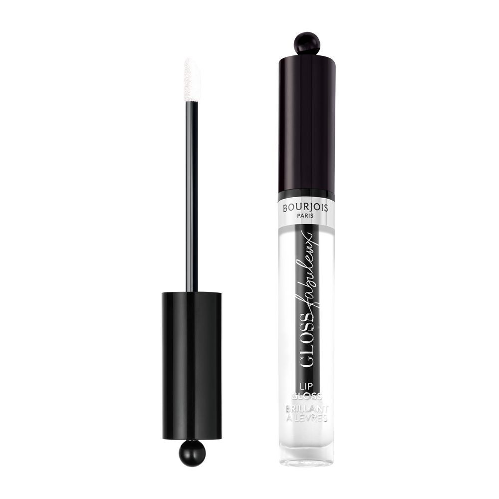 Fabuleux Gloss 2