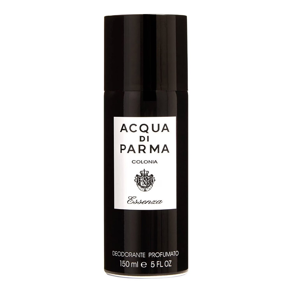 Colonia Essenza Dezodorant Spray