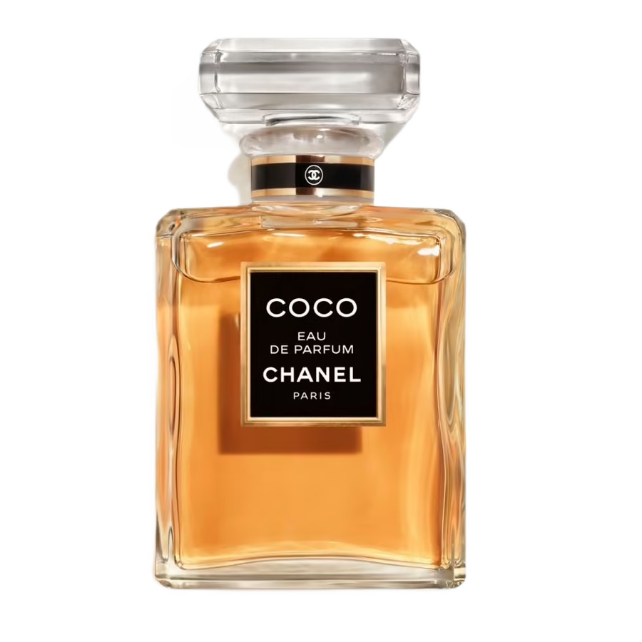 Coco 3