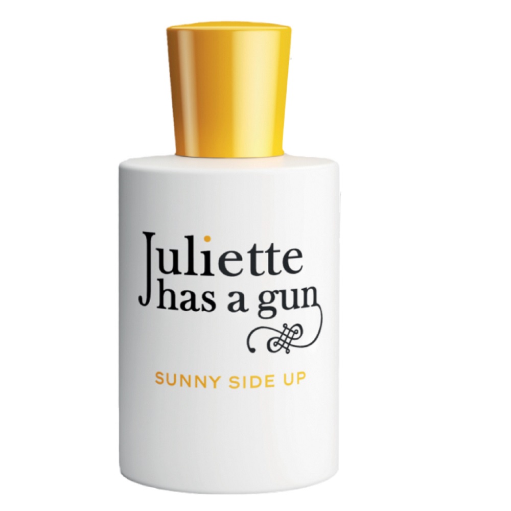 Sunny Side Up 2