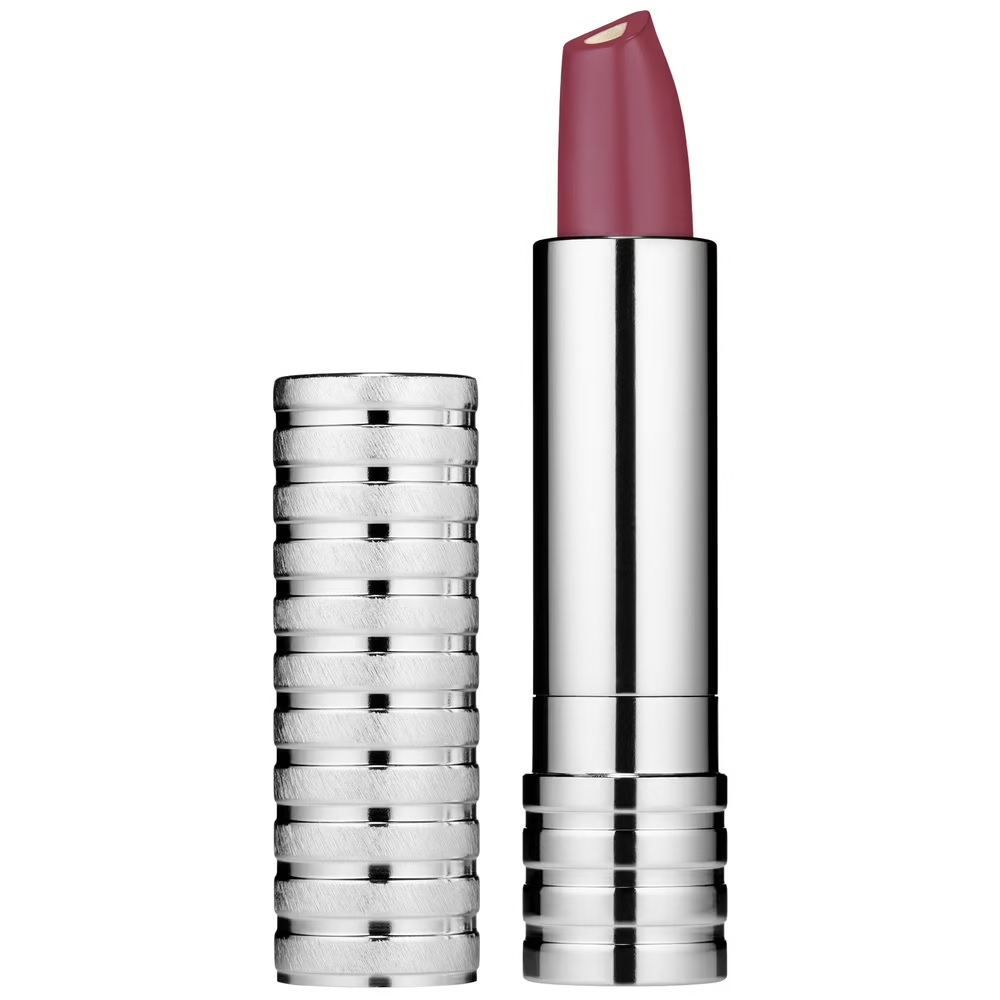 Dramatically Different Lipstick 4