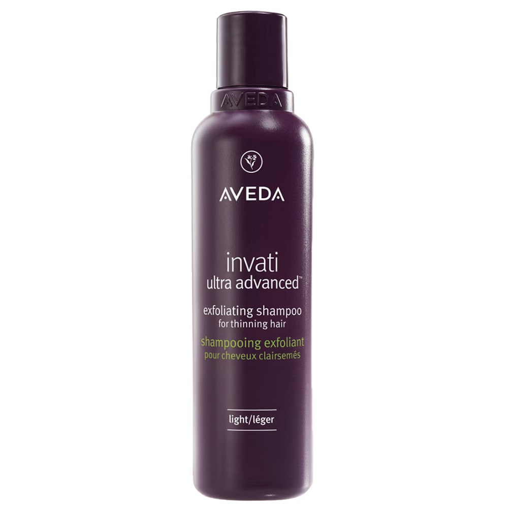 Invati Ultra Advanced 3