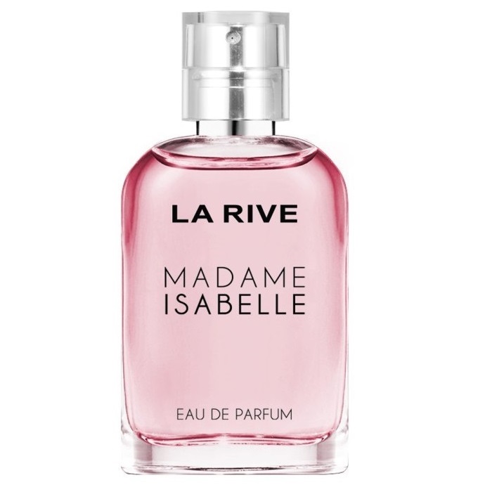 La Rive Madame Isabelle parfumovaná voda dámska 30 ml