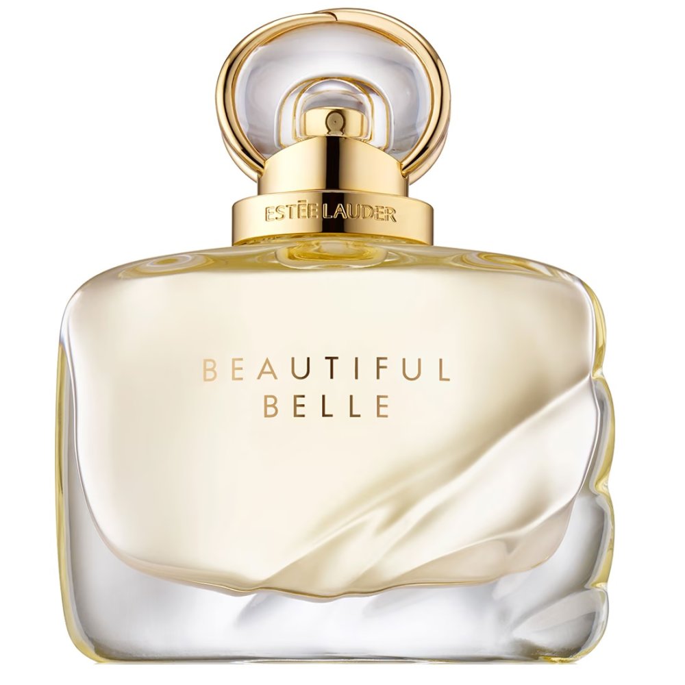 Estée Lauder Beautiful Belle parfémovaná voda ve spreji 50ml