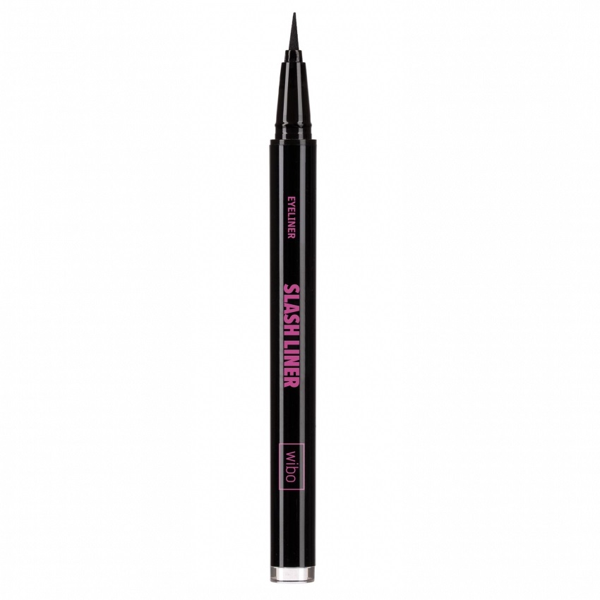 Tužka na oči Wibo Slash Liner