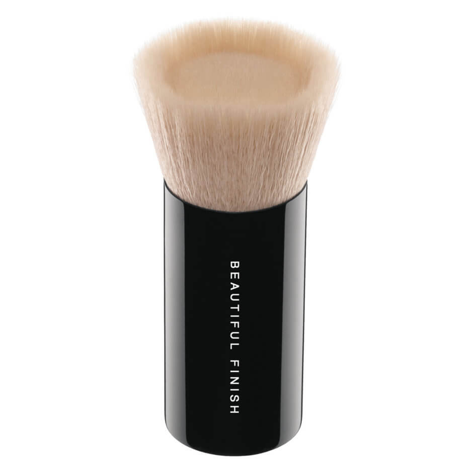 Štětec na podkladovou bázi bareMinerals Beautiful Finish